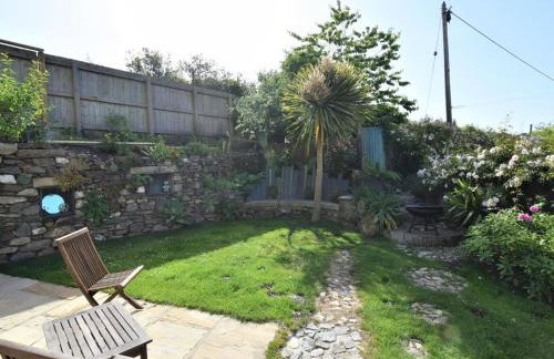 5 Bed in Truro oc-tc82928 - Foto 27