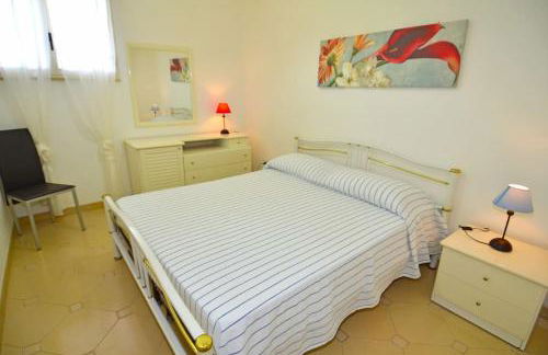 Casa Sammali - Foto 10