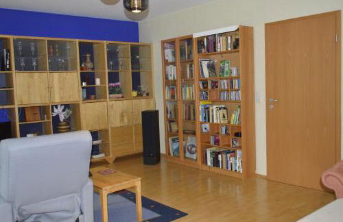 Ferienhaus Ahler Kopf - Foto 7