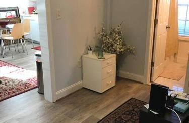 CLARENDON,SUPRLOCATION,8ppl,PRIVATE,METRO,PARK - Foto 79