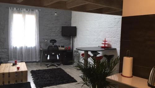 Duplex au Coeur de Lunel - Foto 2