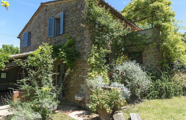 Pg-g212-voca57at - Campodalto 8 - Foto 10