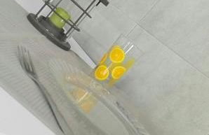 Casa dos Avós - Foto 7