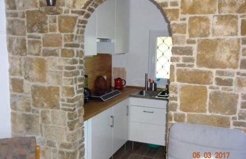 Bungalow am Werratal Radwanderweg - Foto 23