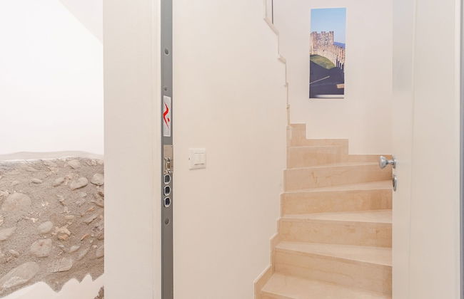 Residence Piccolo Lord 3 - Italian Homing - Foto 12