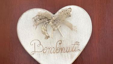 B&B La Rosa dell'Etna - Appartamento completo - Foto 2