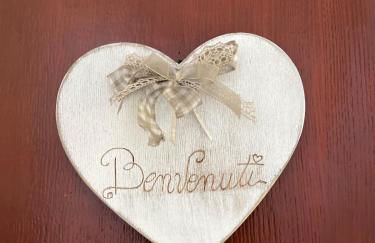 B&B La Rosa dell'Etna - Appartamento completo - Foto 2