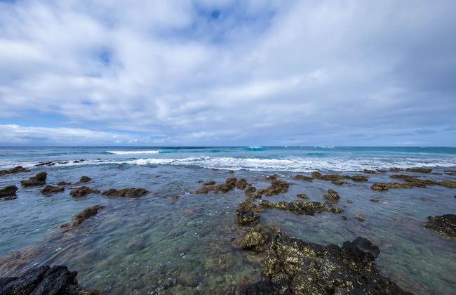 Kauai Kiahuna Plantation by Coldwell Banker Island Vacations - Foto 61