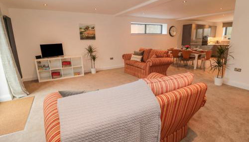 Harvest Cottage 1 - Foto 4