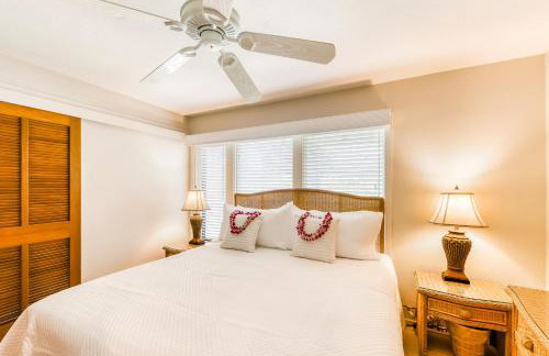 Manualoha 203 - Foto 14