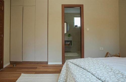 Villa Lapidea - Foto 45