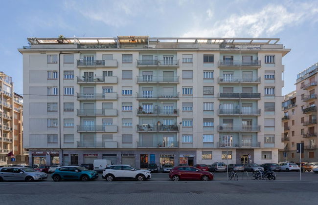 Casa del Cuore by Wonderful Italy - Foto 23