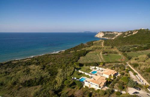 Panorama Villas - Foto 33