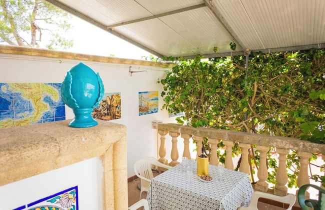 Casa del Parà With Pool Near The Beach - Photo 24