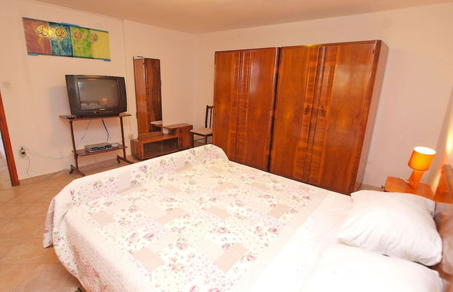 Apartments Ivan 41 - Foto 8