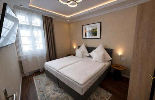 Haus der Weine - Foto 65