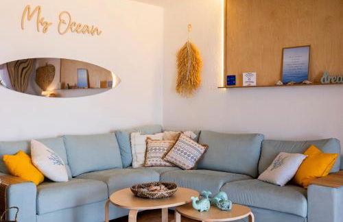 My Ocean - Cliff & Ocean View - Foto 71