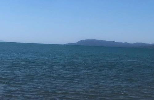 Casa Lucia a due passi dal mare Wi-Fi free parking - Foto 21