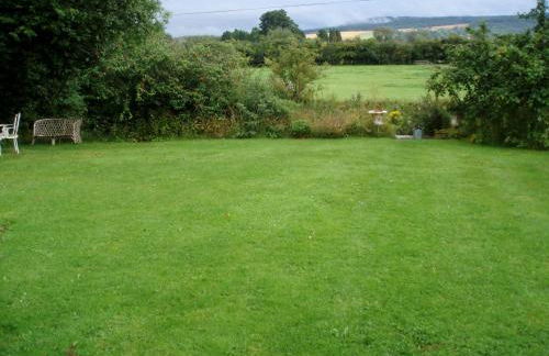 Lower Buckton Country Living Big House near Ludlow 6 bedrooms sleep 12 - Foto 47