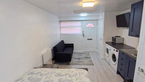 Guest house in Rochdale Manchester - Foto 5