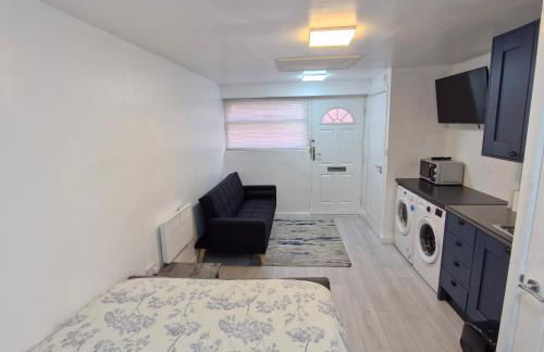 Guest house in Rochdale Manchester - Foto 5