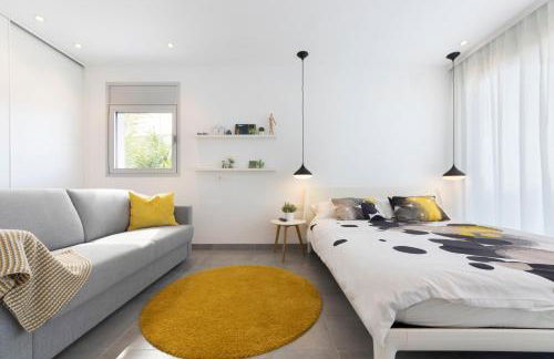 Casa Chamizo - Foto 47