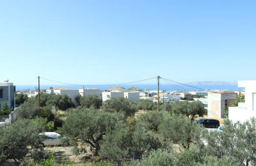 Kallithea View - Foto 48