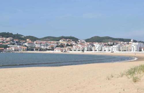 Holiday Home near São Martinho Beach - Photo 35