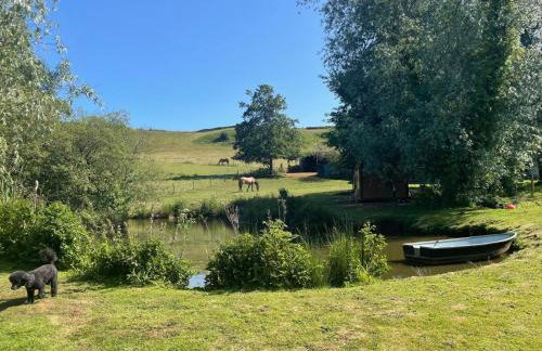 2 Bed in Alverstone oc-ic160 - Foto 11