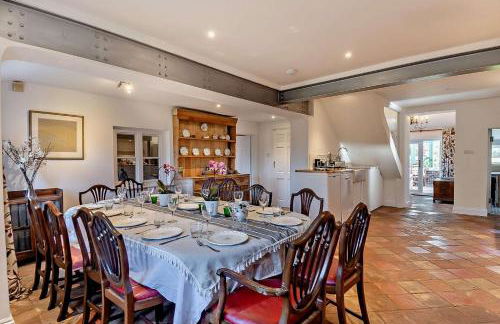 6 Bed in Wymondham oc-t30598 - Foto 9