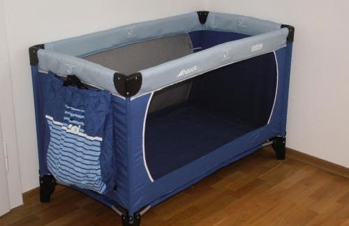 Ferienhaus Mayer in der sonnigen Ortenau - Foto 24