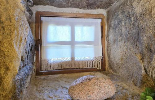 Cardenha das Formiguinhas - Foto 18