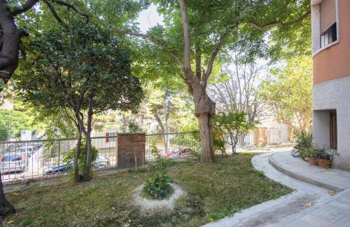 Vintage al passetto - Ancona Centro - Foto 26