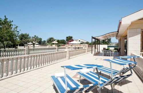 Villa Kaukana - Foto 16