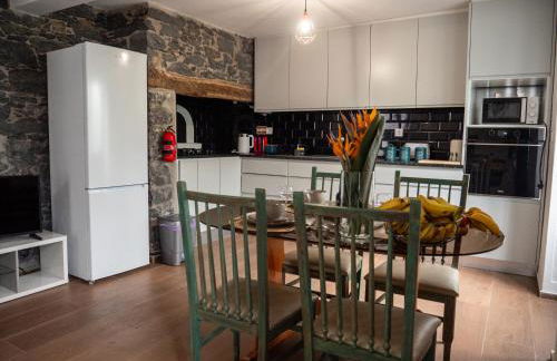 Isabela House - Foto 24