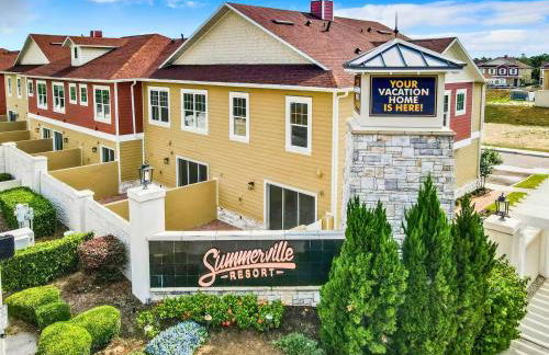 Magic Villa Orlando - Foto 40