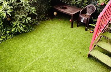 Elegante Adosado en Ampuero - Foto 43