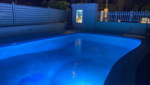 Seaside & Pool Apartments - Foto 5