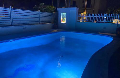 Seaside & Pool Apartments - Foto 5