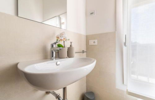 Residence Pergoletta - Foto 7