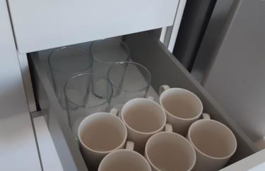 Glikeria Loft Apartment - Foto 40