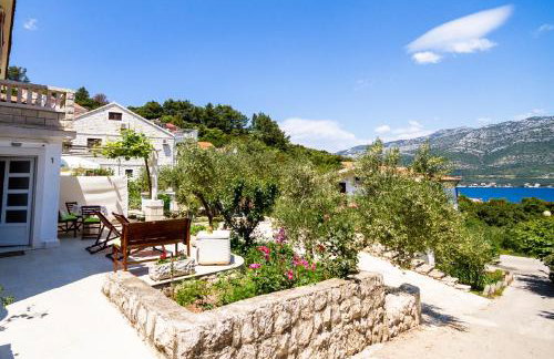 Apartments Laura - Foto 19