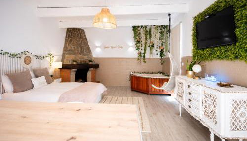 Douro Rural Suite - Foto 5