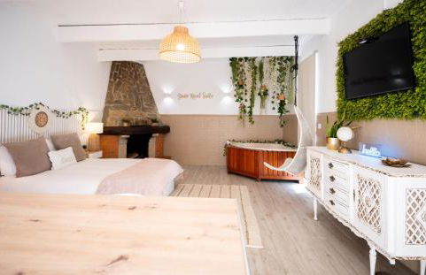 Douro Rural Suite - Foto 5