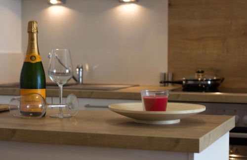 Ferienwohnungen Hopfensee - Foto 32