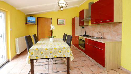 Apartmani KRAMAR - Foto 4