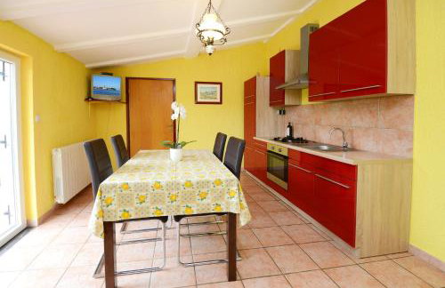 Apartmani KRAMAR - Foto 4