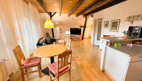 Ferienwohnungen in Hollern-Twielenfleth - Photo 5