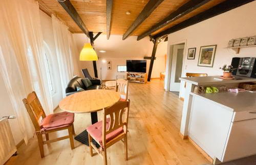 Ferienwohnungen in Hollern-Twielenfleth - Photo 5