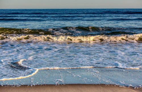 Quaint Bungalow - Foto 7